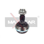 MAXGEAR Gelenksatz, Antriebswelle