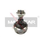 MAXGEAR Gelenksatz, Antriebswelle