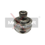 MAXGEAR Gelenksatz, Antriebswelle