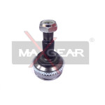 MAXGEAR Gelenksatz, Antriebswelle