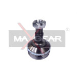 MAXGEAR Gelenksatz, Antriebswelle