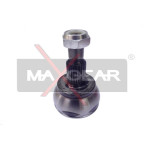 MAXGEAR Gelenksatz, Antriebswelle
