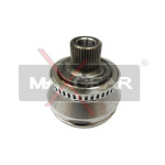 MAXGEAR Gelenksatz, Antriebswelle