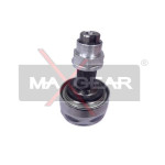 MAXGEAR Gelenksatz, Antriebswelle
