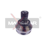 MAXGEAR Gelenksatz, Antriebswelle