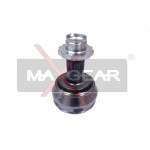 MAXGEAR Gelenksatz, Antriebswelle