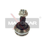 MAXGEAR Gelenksatz, Antriebswelle