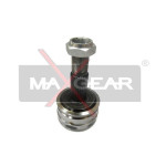 MAXGEAR Gelenksatz, Antriebswelle