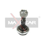 MAXGEAR Gelenksatz, Antriebswelle