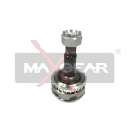 MAXGEAR Gelenksatz, Antriebswelle