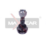 MAXGEAR Gelenksatz, Antriebswelle