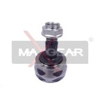MAXGEAR Gelenksatz, Antriebswelle