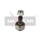 MAXGEAR Gelenksatz, Antriebswelle