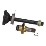 MAXGEAR Steckwelle, Differential