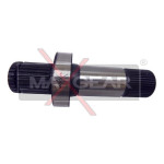 MAXGEAR Steckwelle, Differential