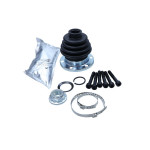 MAXGEAR Faltenbalgsatz, Antriebswelle