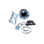 MAXGEAR Faltenbalgsatz, Antriebswelle