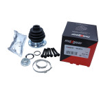 MAXGEAR Faltenbalgsatz, Antriebswelle