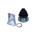 MAXGEAR Faltenbalgsatz, Antriebswelle