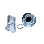 MAXGEAR Faltenbalgsatz, Antriebswelle