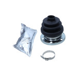 MAXGEAR Faltenbalgsatz, Antriebswelle