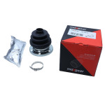 MAXGEAR Faltenbalgsatz, Antriebswelle