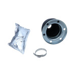 MAXGEAR Faltenbalgsatz, Antriebswelle