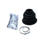 MAXGEAR Faltenbalgsatz, Antriebswelle