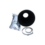 MAXGEAR Faltenbalgsatz, Antriebswelle