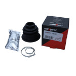 MAXGEAR Faltenbalgsatz, Antriebswelle