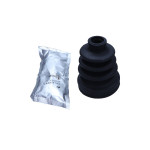 MAXGEAR Faltenbalgsatz, Antriebswelle