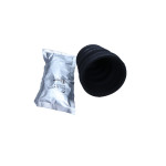 MAXGEAR Faltenbalgsatz, Antriebswelle