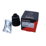 MAXGEAR Faltenbalgsatz, Antriebswelle