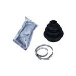 MAXGEAR Faltenbalgsatz, Antriebswelle