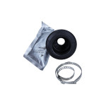 MAXGEAR Faltenbalgsatz, Antriebswelle
