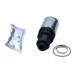 MAXGEAR Faltenbalgsatz, Antriebswelle