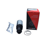 MAXGEAR Faltenbalgsatz, Antriebswelle