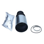 MAXGEAR Faltenbalgsatz, Antriebswelle