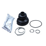 MAXGEAR Faltenbalgsatz, Antriebswelle