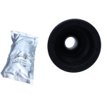 MAXGEAR Faltenbalgsatz, Antriebswelle