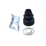 MAXGEAR Faltenbalgsatz, Antriebswelle