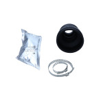 MAXGEAR Faltenbalgsatz, Antriebswelle