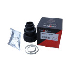MAXGEAR Faltenbalgsatz, Antriebswelle