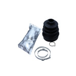 MAXGEAR Faltenbalgsatz, Antriebswelle