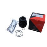 MAXGEAR Faltenbalgsatz, Antriebswelle
