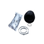 MAXGEAR Faltenbalgsatz, Antriebswelle