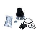 MAXGEAR Faltenbalgsatz, Antriebswelle