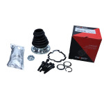 MAXGEAR Faltenbalgsatz, Antriebswelle