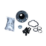 MAXGEAR Faltenbalgsatz, Antriebswelle