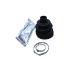 MAXGEAR Faltenbalgsatz, Antriebswelle